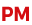 pm